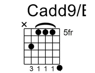 cr5ve ♱ tweet media