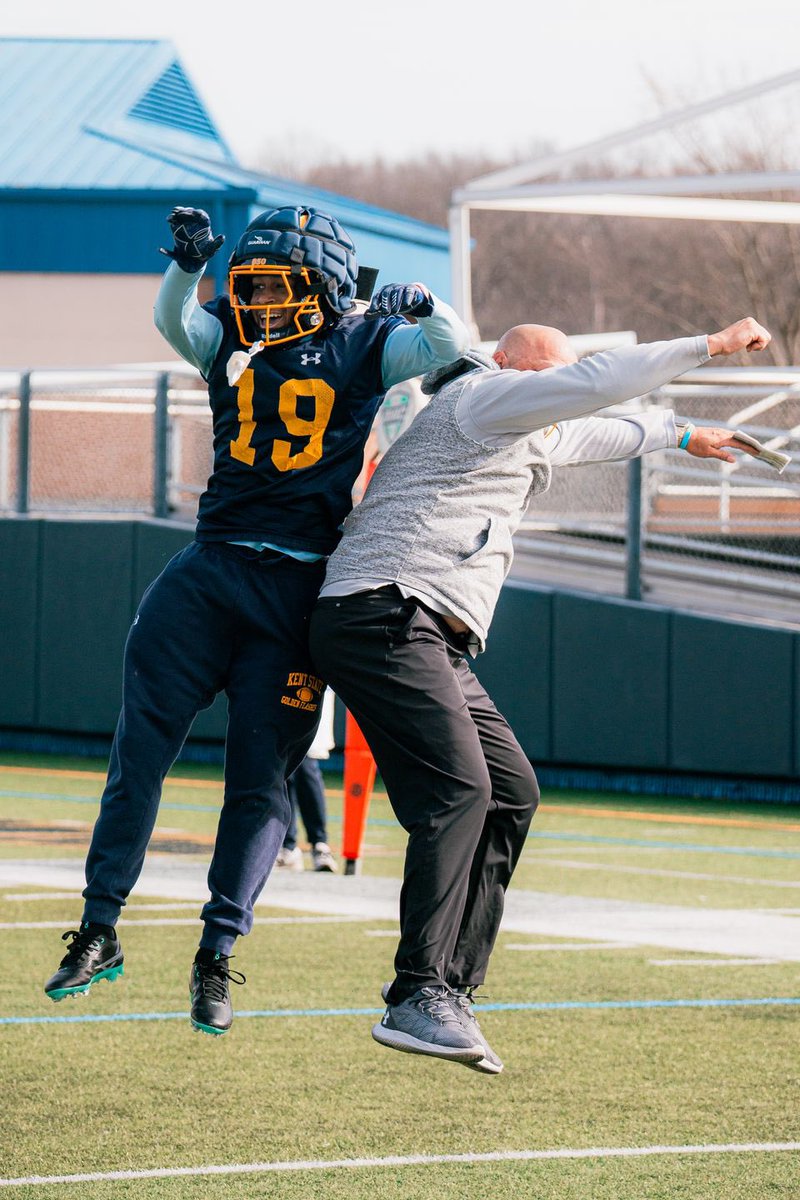 Cherokee Valeria tweet media