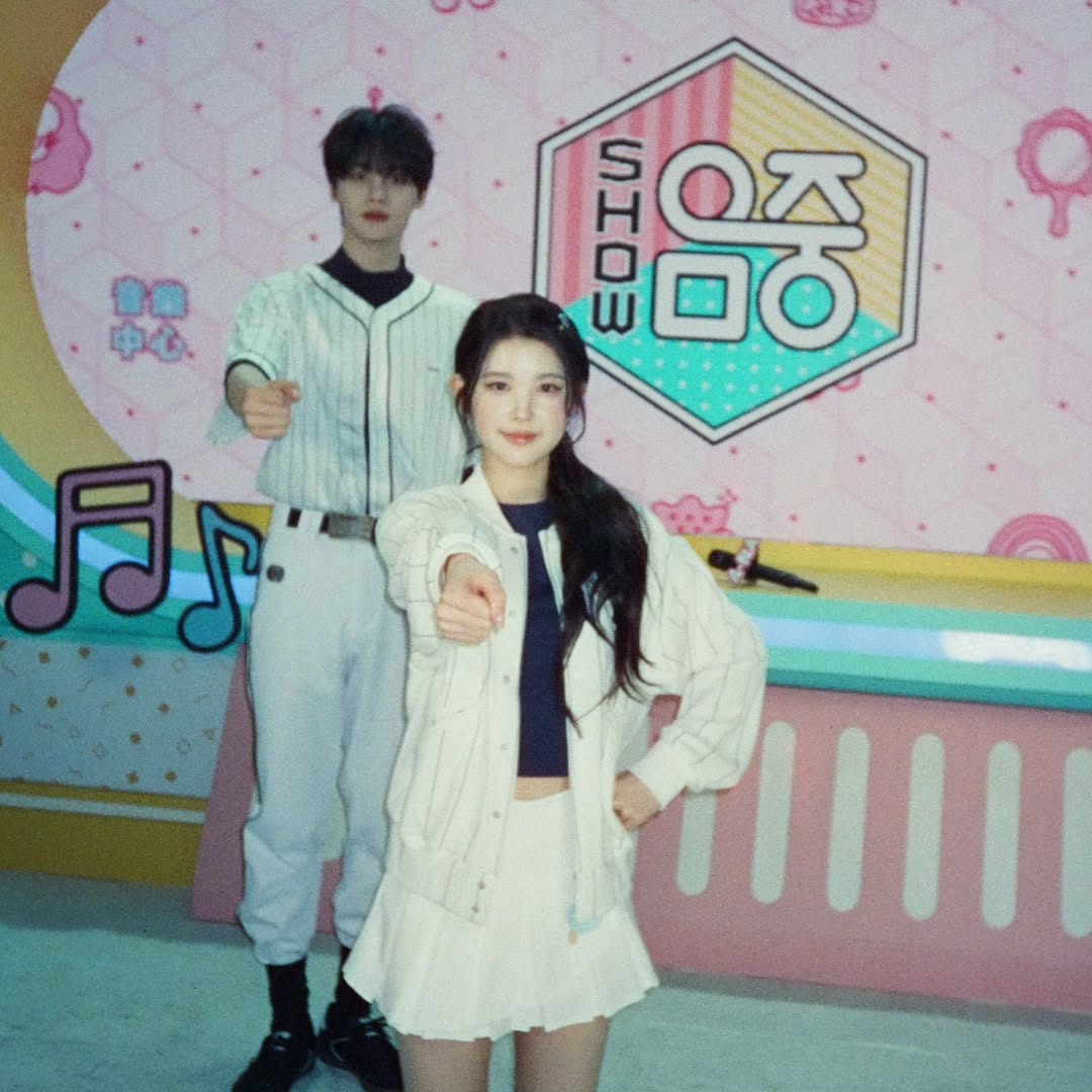 AND2BLE LATAM tweet media