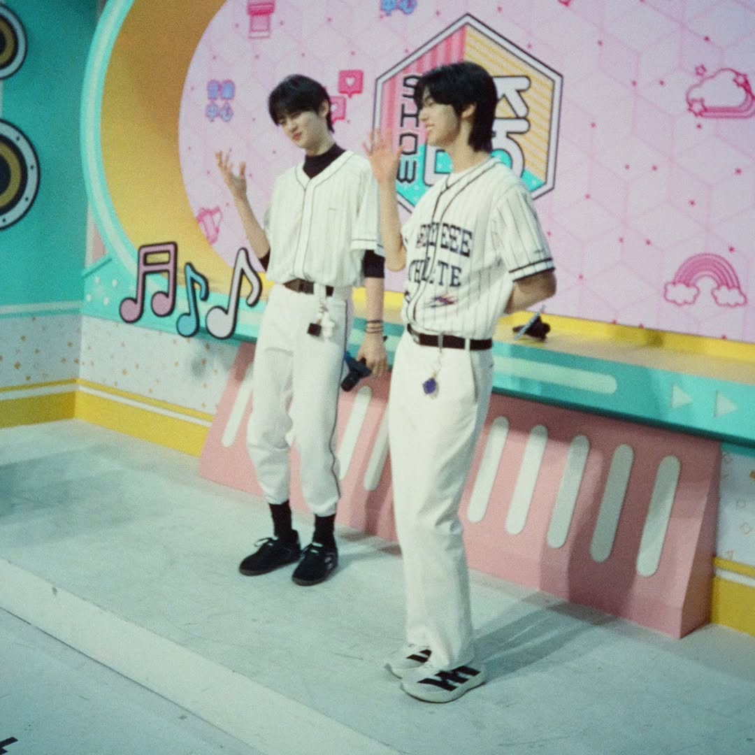 AND2BLE LATAM tweet media