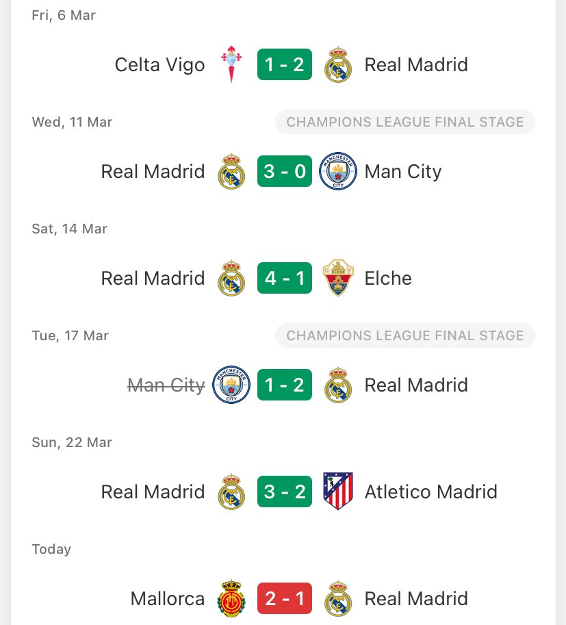 سلطان tweet media