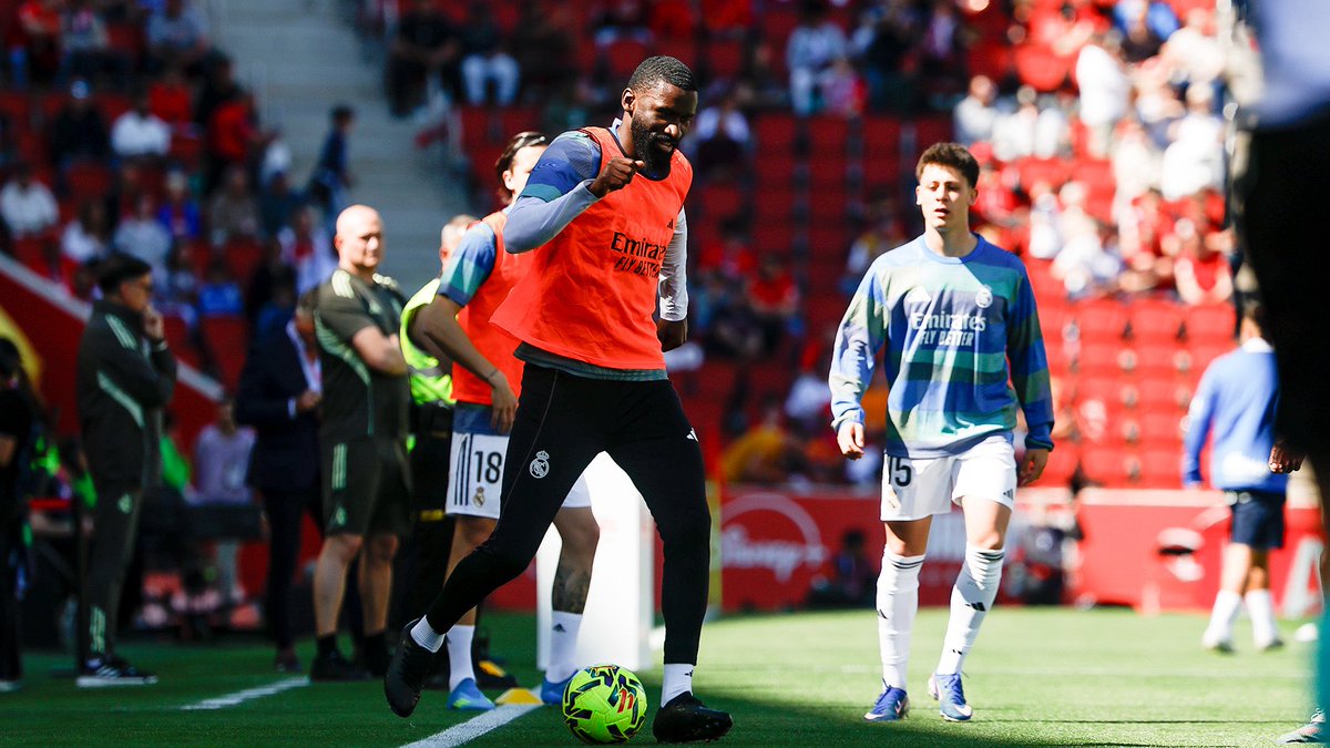 عبدالرحمن المطيري🇰🇼 tweet media