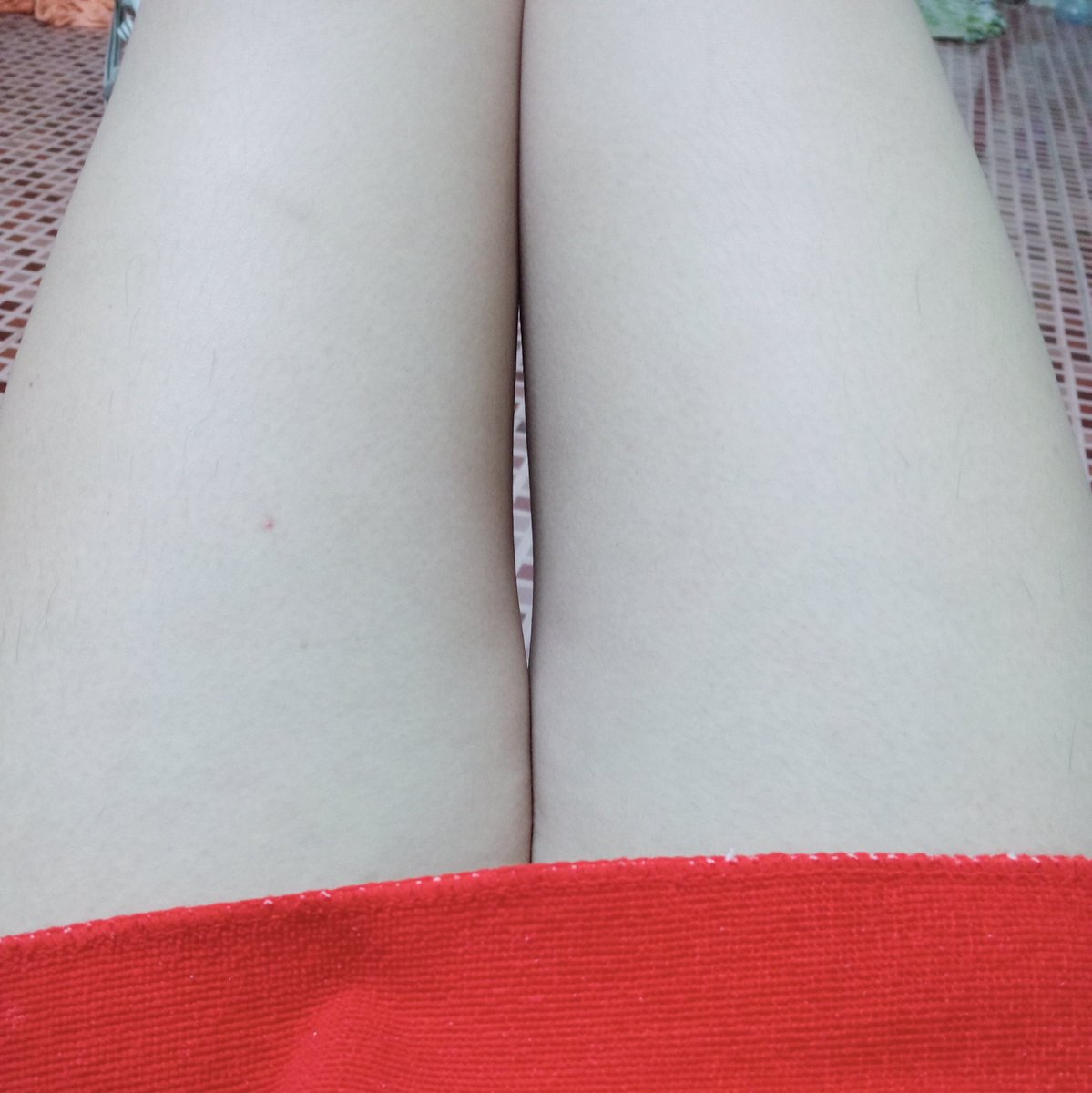 ลูกเป็ดขี้เหร่ สาว2 🦢 tweet media