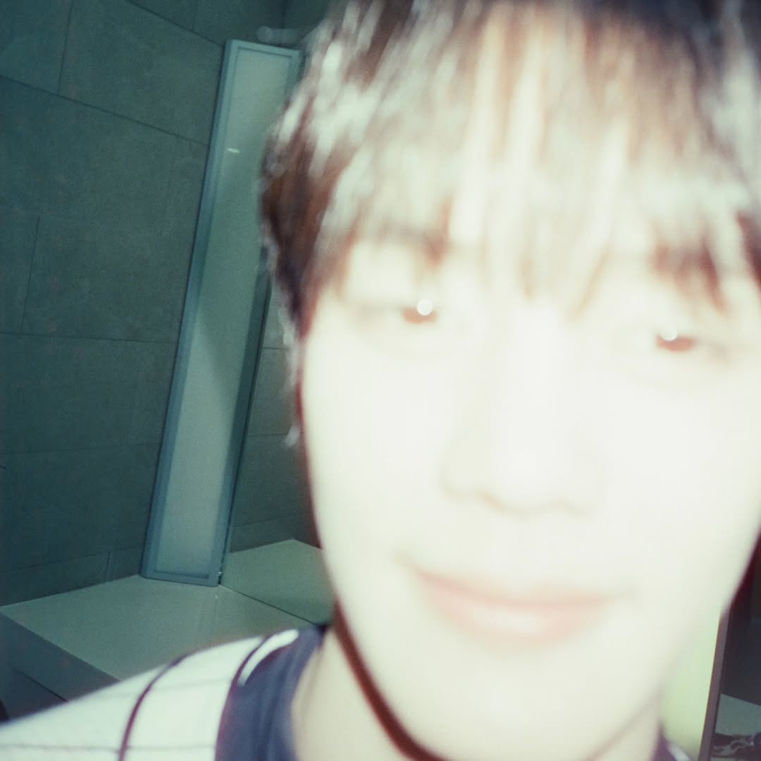 AND2BLE LATAM tweet media