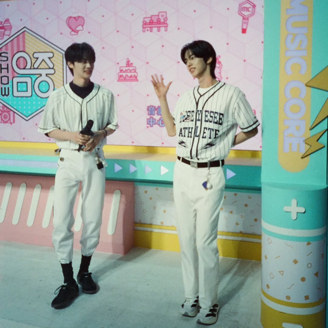 AND2BLE LATAM tweet media