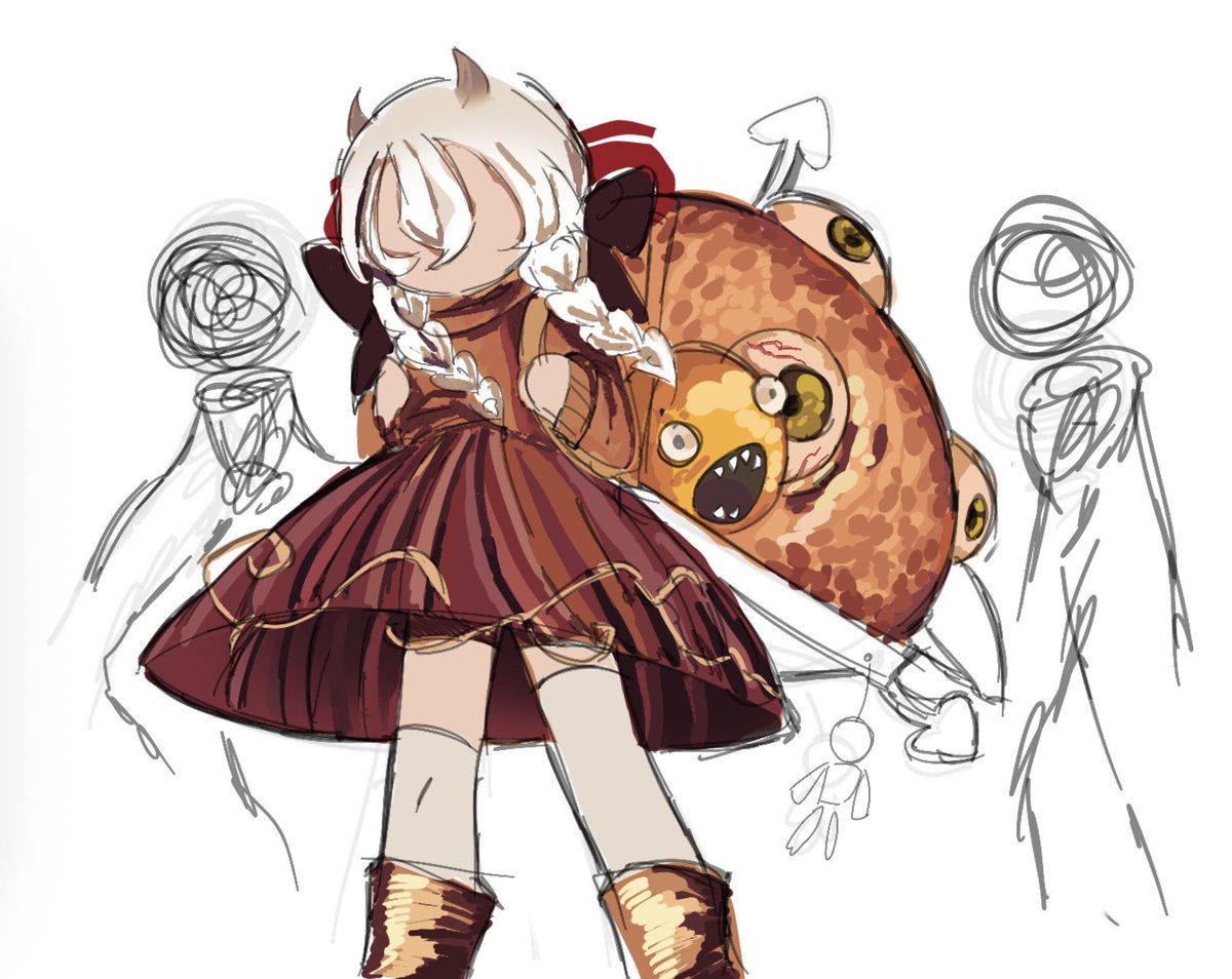 DIA (alt) tweet media