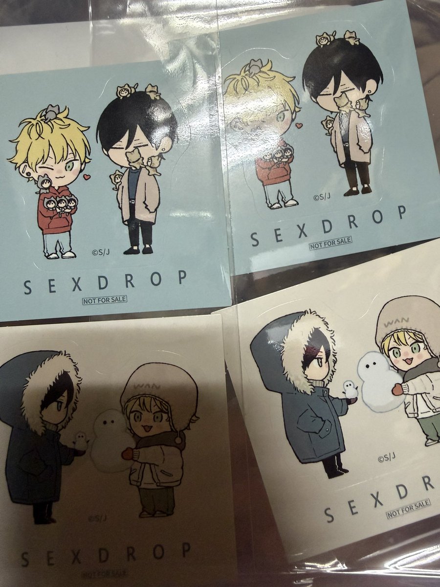 なちゃん tweet media