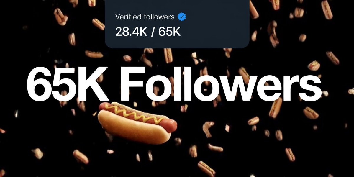 ⭕ Brock Pierson tweet media