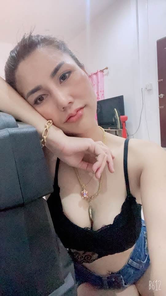 รักแม่ tweet media
