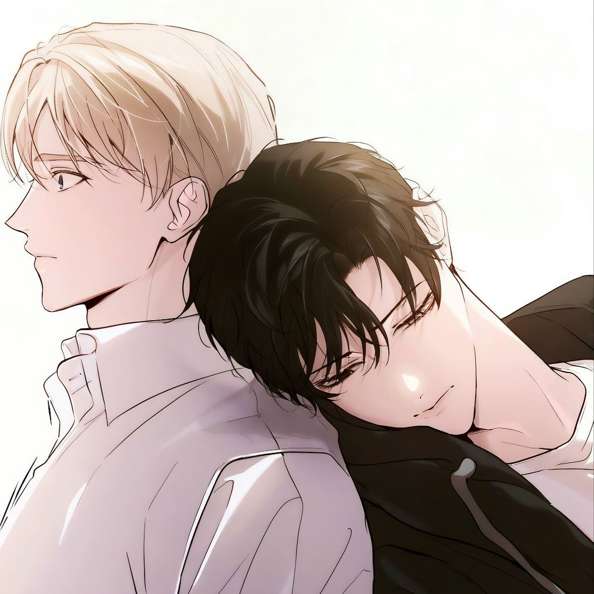 j.star ★ tweet media