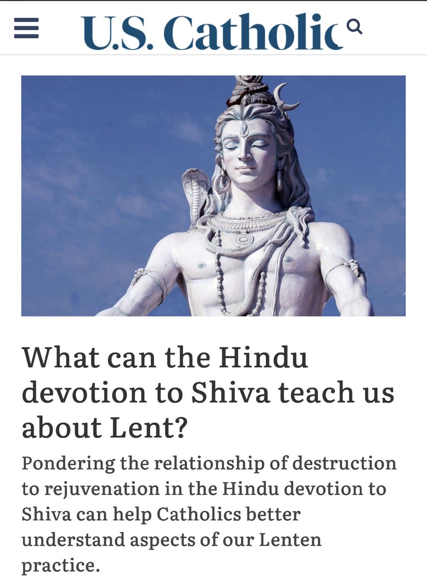 Lizzie Marbach tweet media