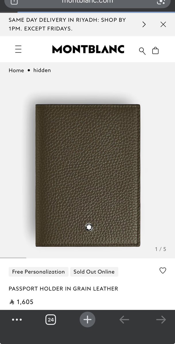 عبدالله tweet media