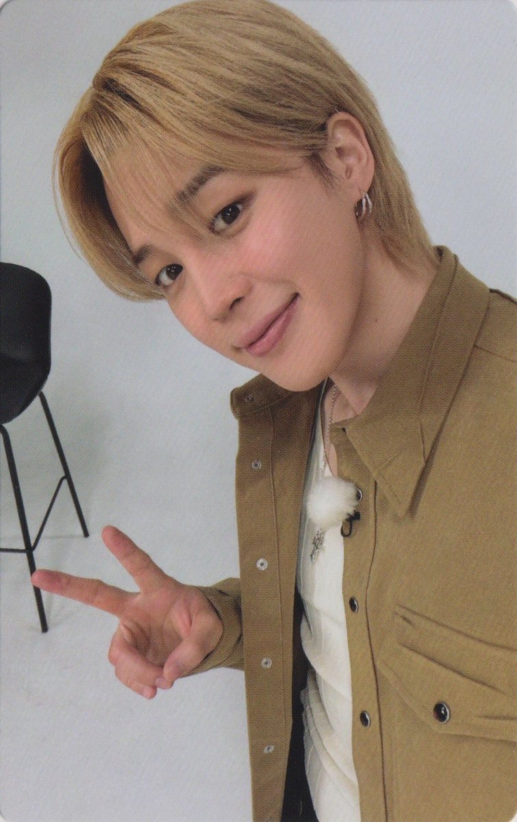 Mimi ˚.🎀༘⋆ tweet media