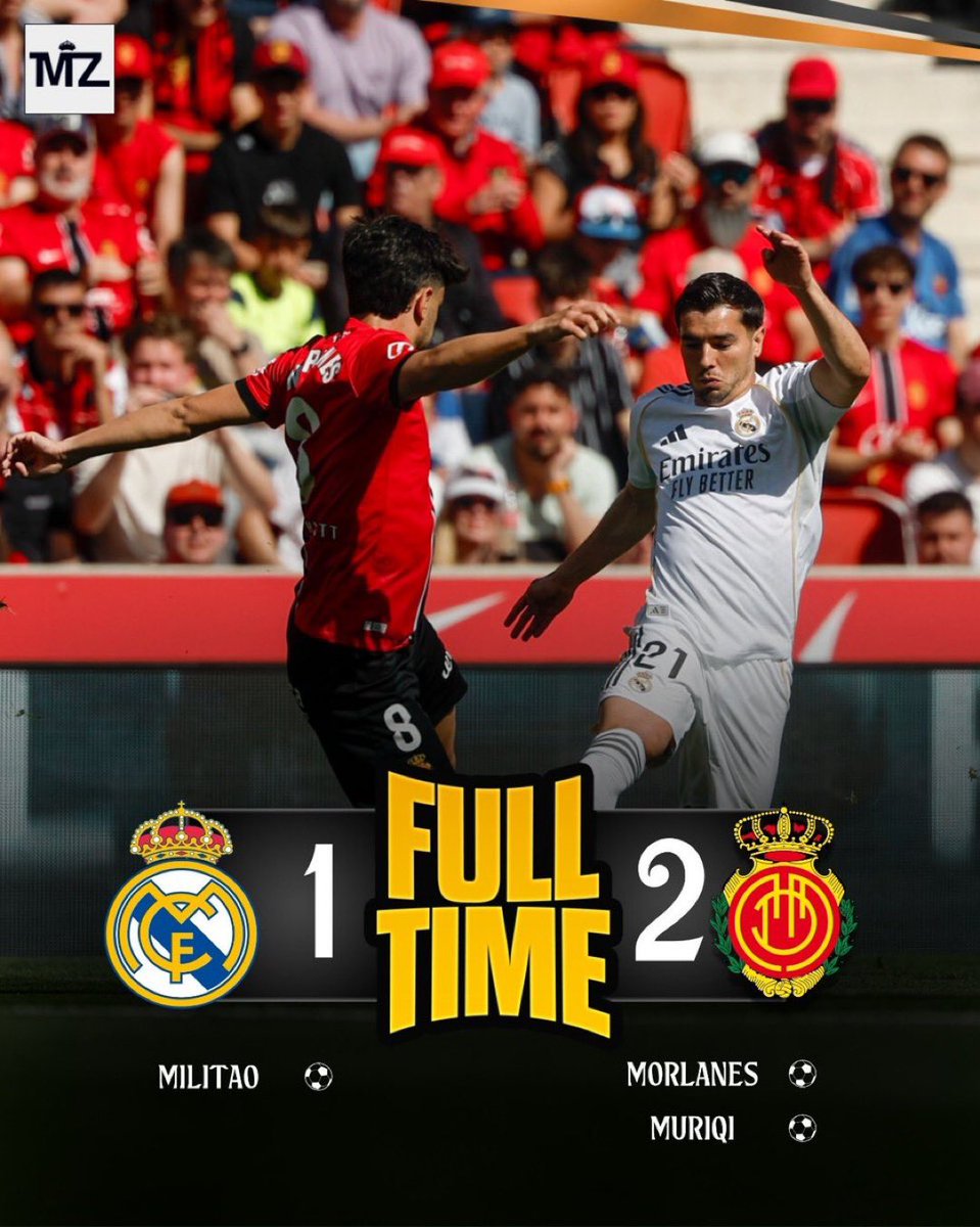 Miss ADEL🦋🦚🌹 tweet media