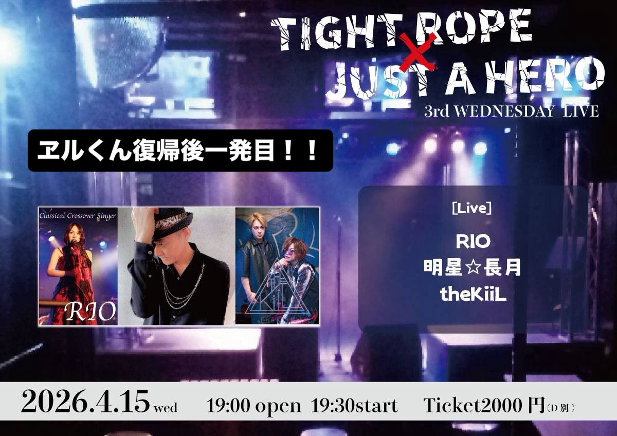 K theKiiL tweet media