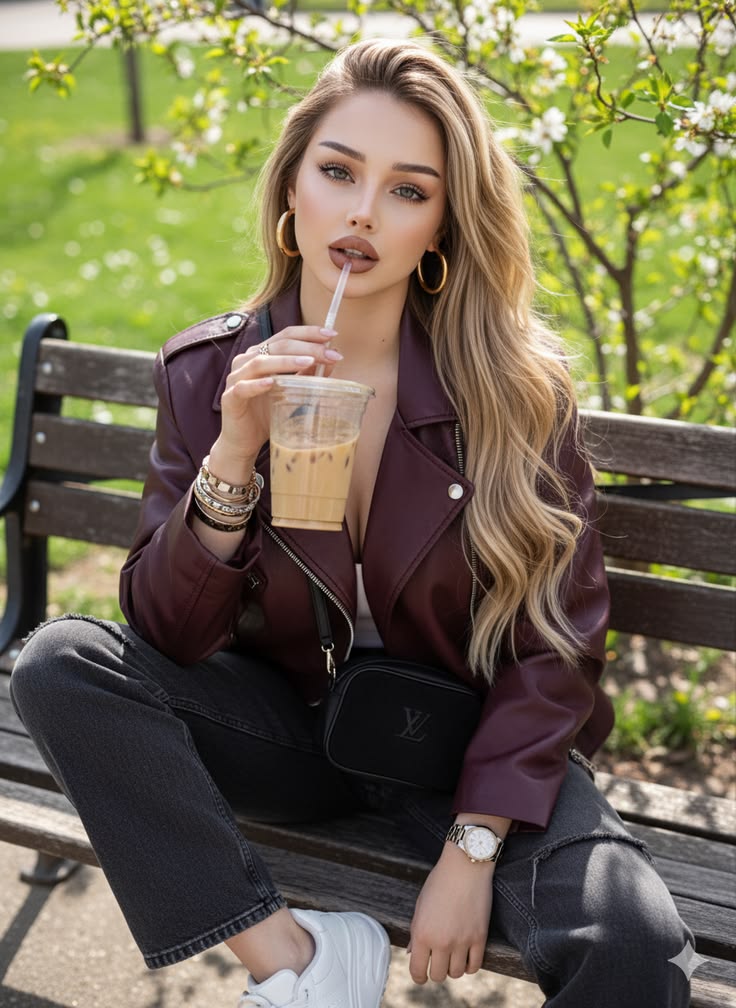 ❤️Jasmina❤️💋💋 tweet media