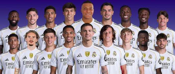 (fan) Trunks tweet media