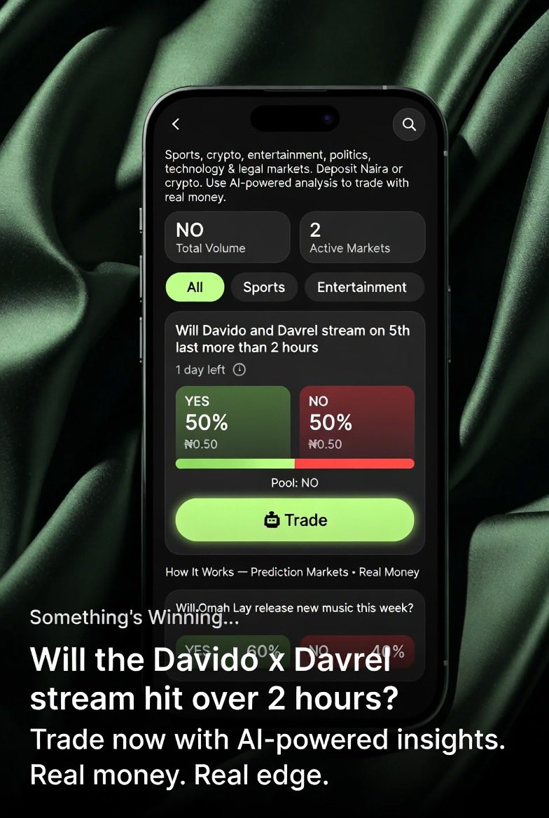 CasewinAi tweet media