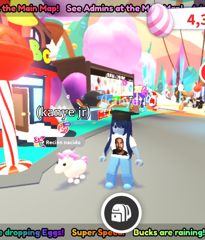 constelacion azul tweet media