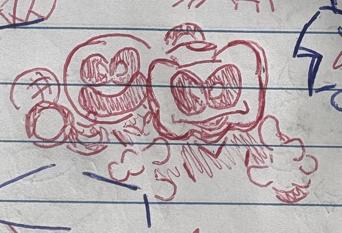 Tower 🆖 tweet media