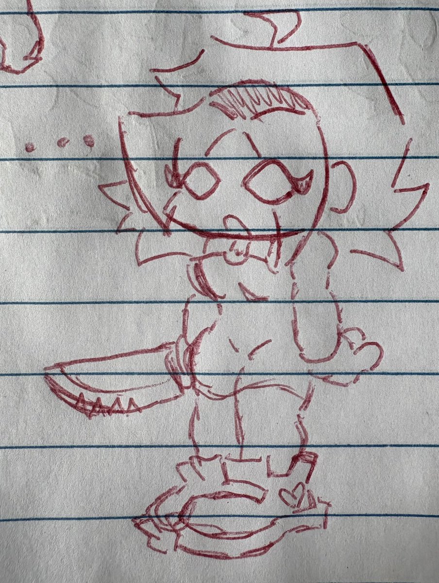 Tower 🆖 tweet media