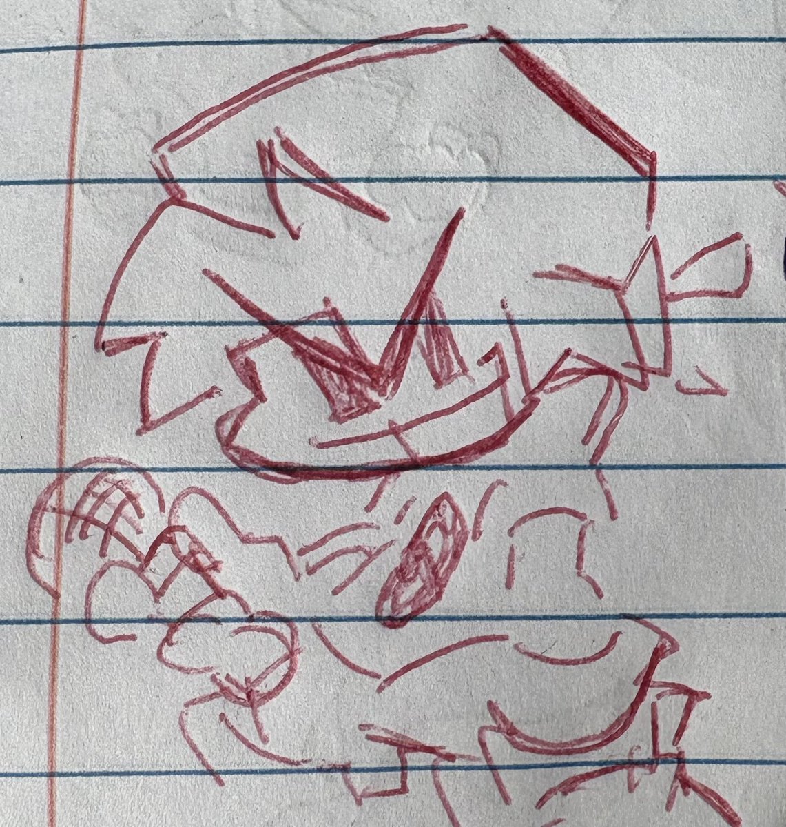 Tower 🆖 tweet media