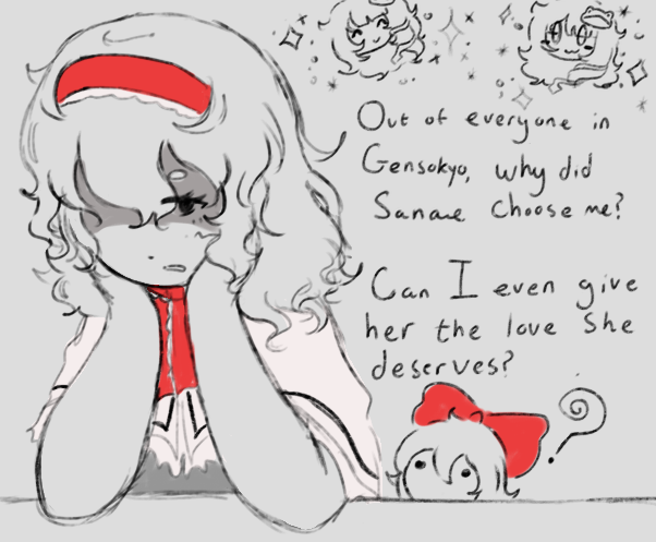 daily alisana tweet media