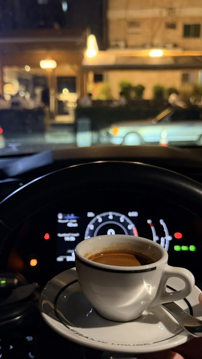 غَنـد tweet media