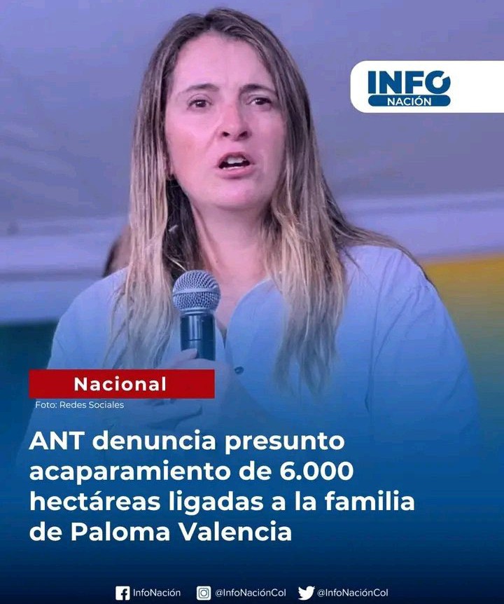 Mamertos 2.0🍉 tweet media