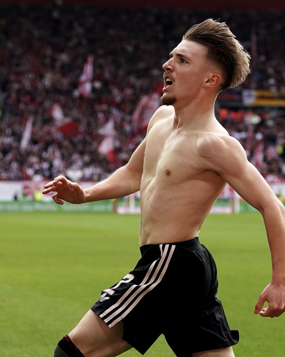 FC Bayern München tweet media