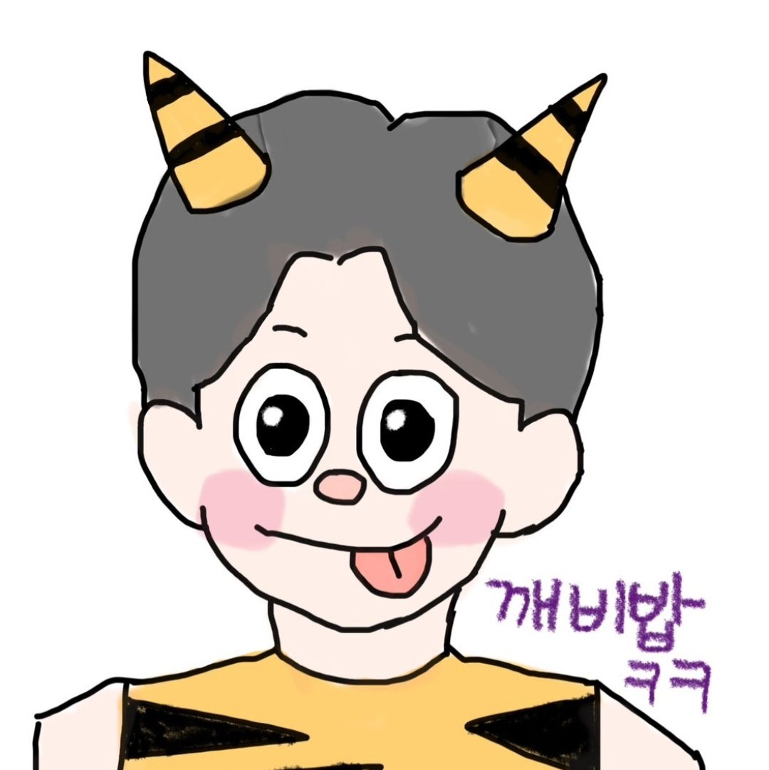 도깨비 tweet media