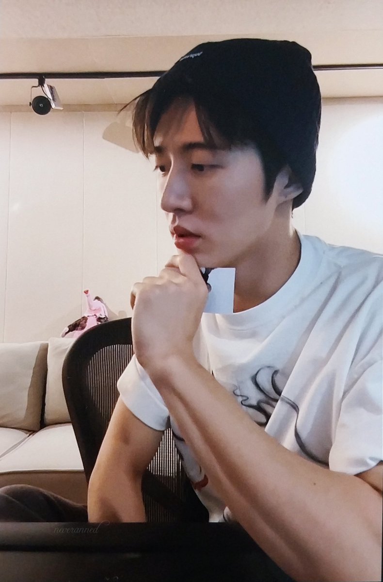 xᴏʙɪɴ tweet media