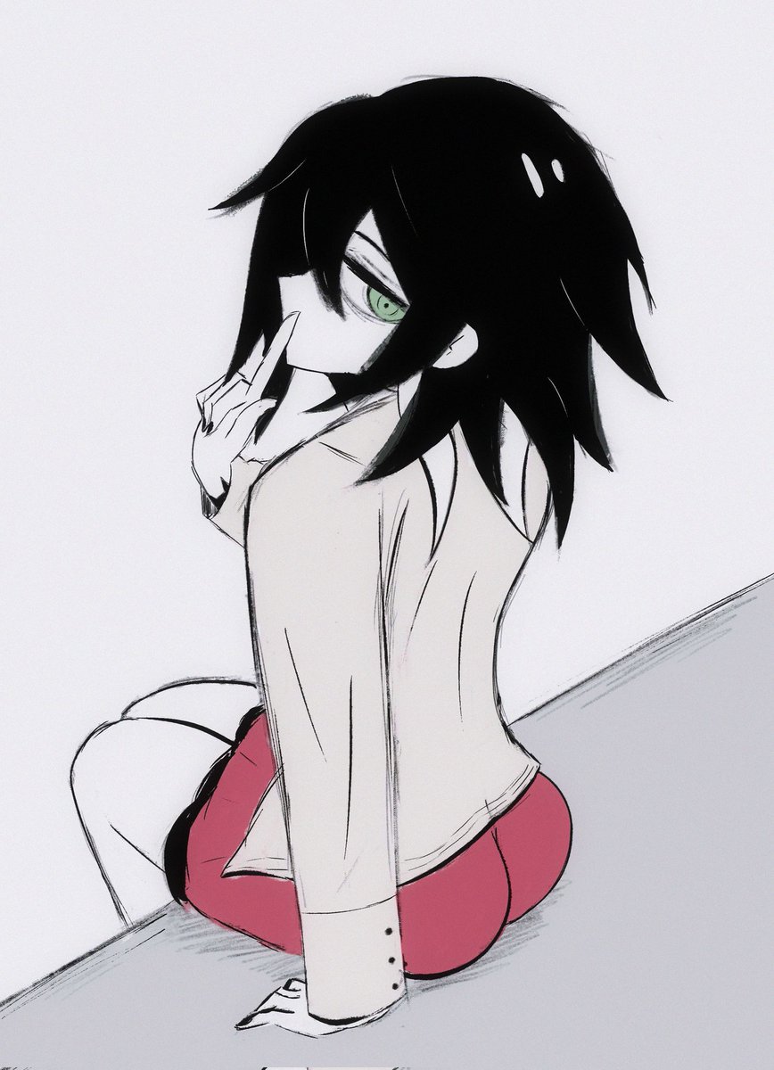 皐月/Satsuki tweet media