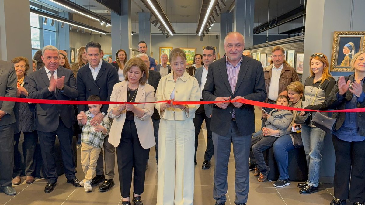 Melih Meriç tweet media