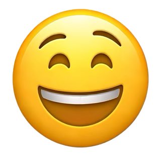 Chris Bugg tweet media