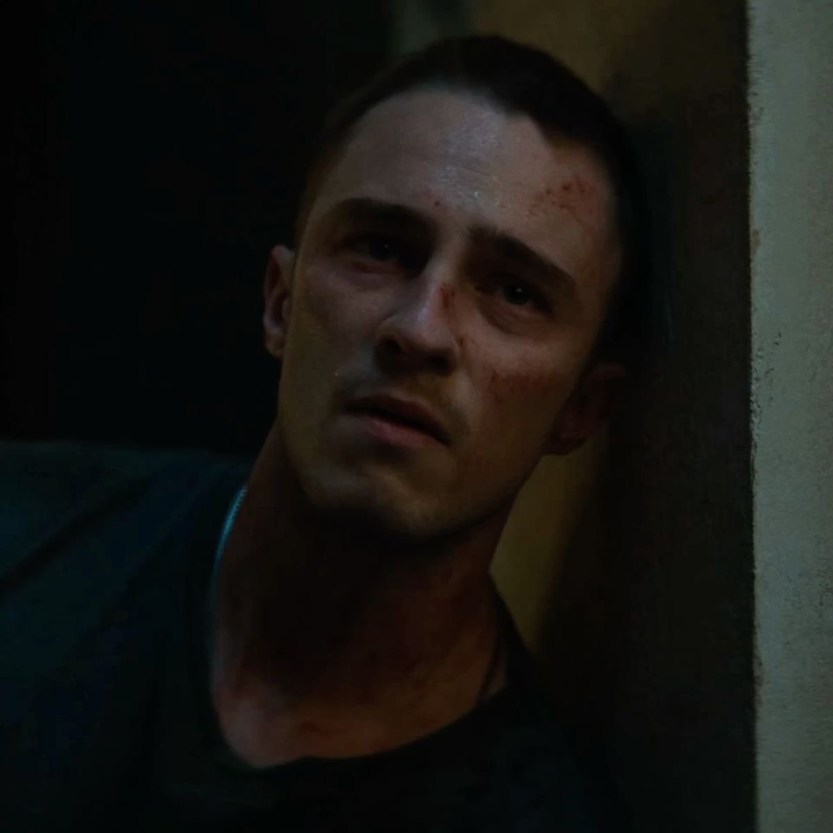 .̲.̲ ︎ ︎ 𝓴ᴬ͟ᴿ͟ᴹ͟ᴬ ︎ ︎⍀ 𝐏O͜͡L𝐈𝓒𝗘 tweet media