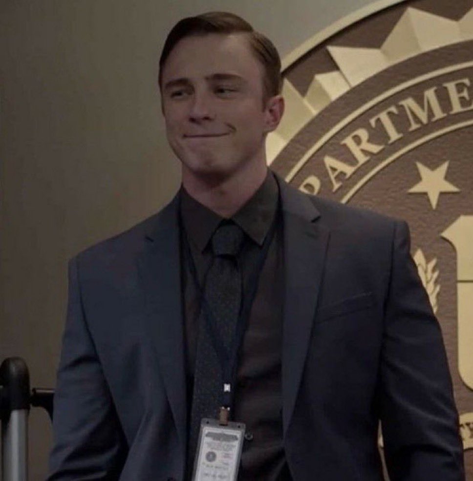 .̲.̲ ︎ ︎ 𝓴ᴬ͟ᴿ͟ᴹ͟ᴬ ︎ ︎⍀ 𝐏O͜͡L𝐈𝓒𝗘 tweet media