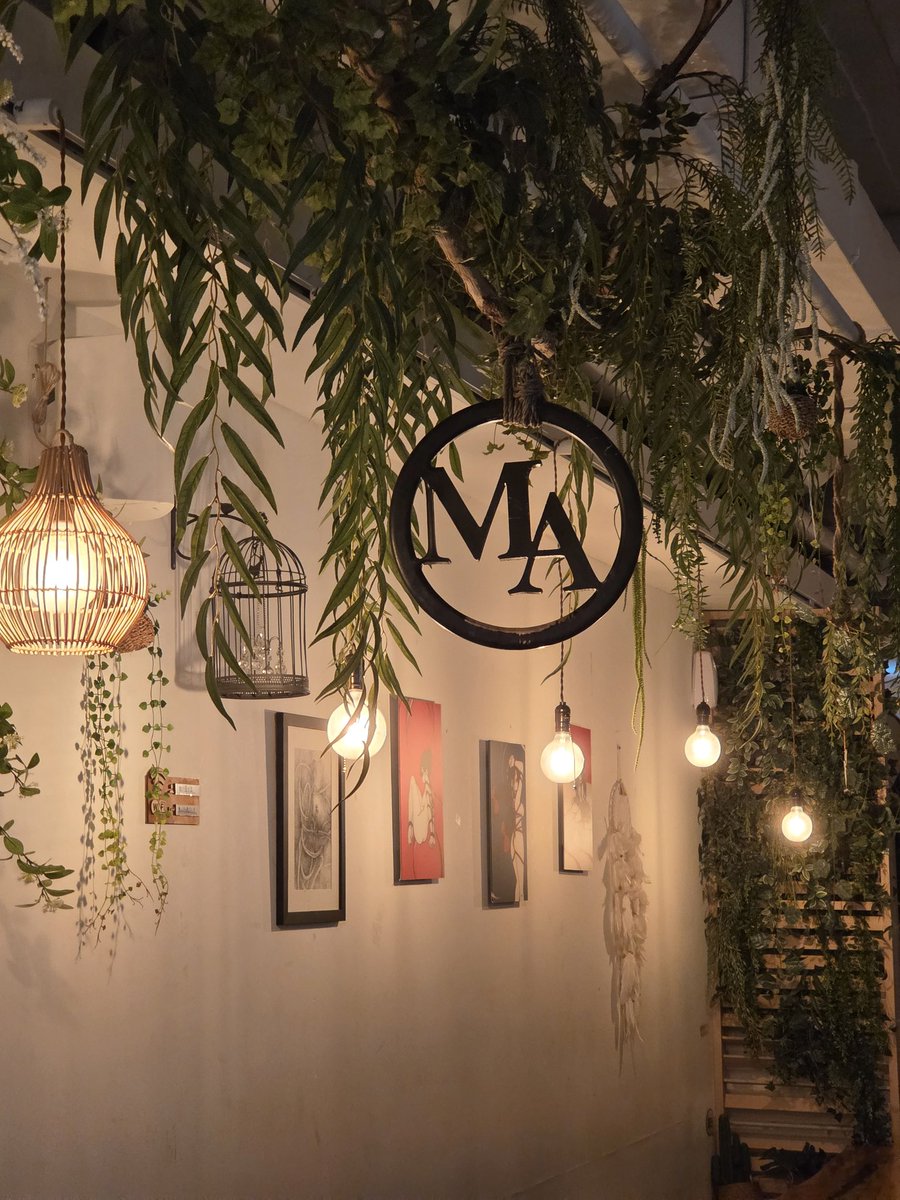 도깨비 tweet media