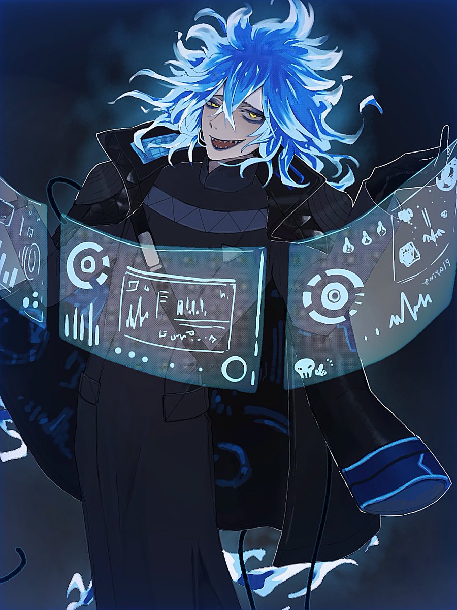 のびいみぬ tweet media