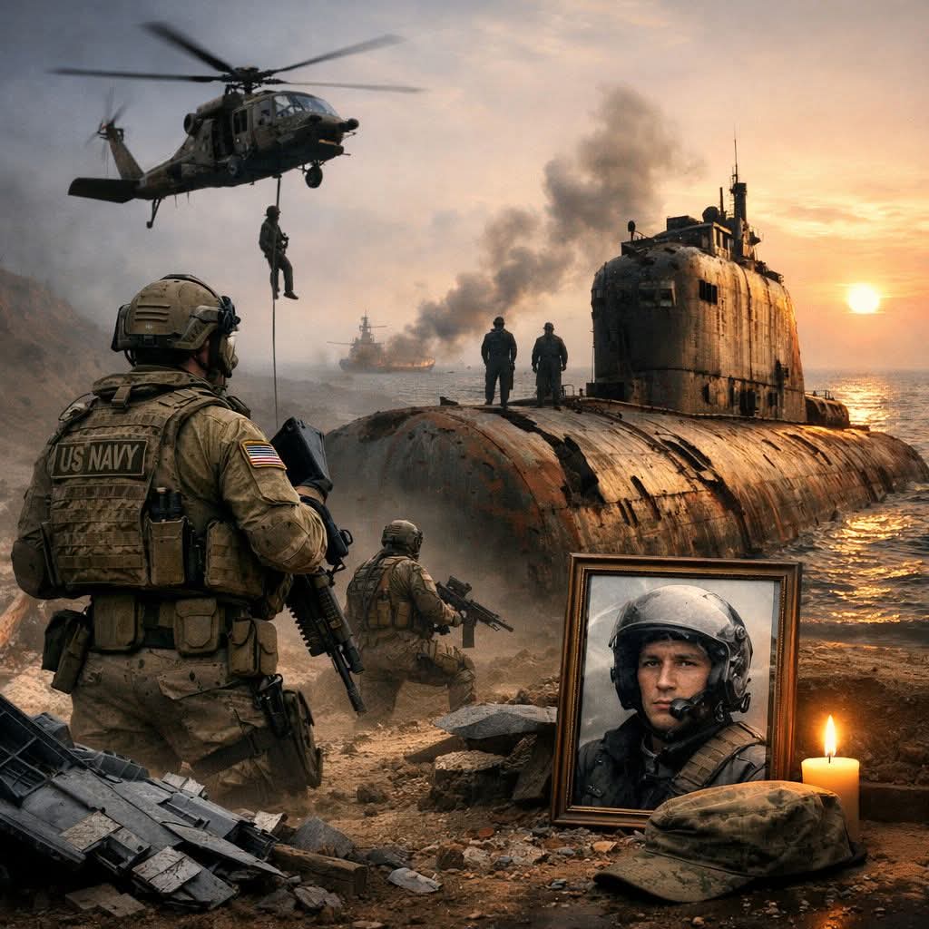 Rohoza (Дев'ятий) Mykhailo 🇺🇦🇱🇹🇨🇦 tweet media