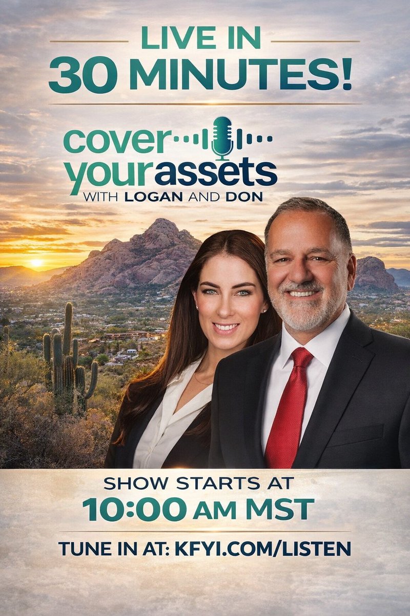 Sun Valley Wealth tweet media