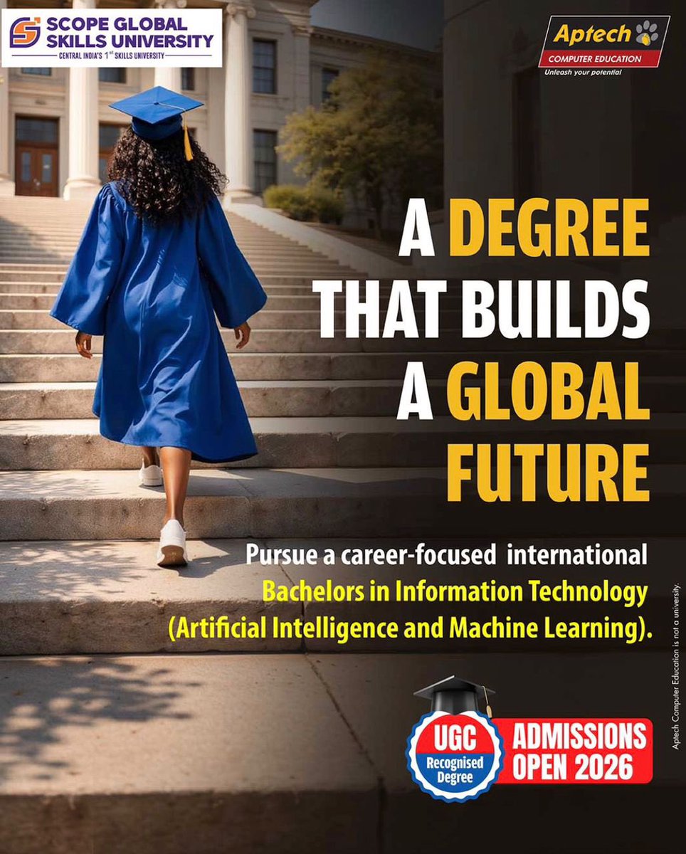 Aptech_Raptors tweet media