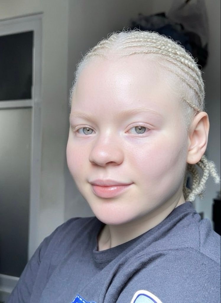 Zanku Updates 🌎 tweet media