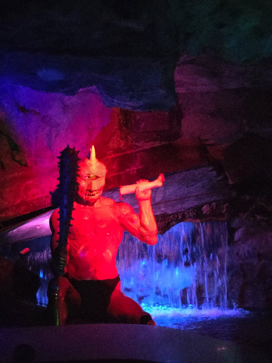 도깨비 tweet media