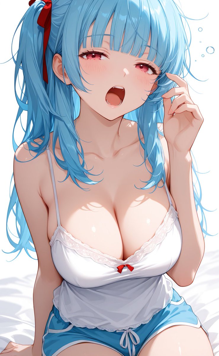 はるか🎀 Haruka tweet media