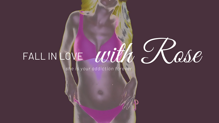 eliteladyroses's tweet photo. Online cammen met @iam_ninaverbeek en mij samen is ook mogelijk! https://t.co/4LGD1jRKnC