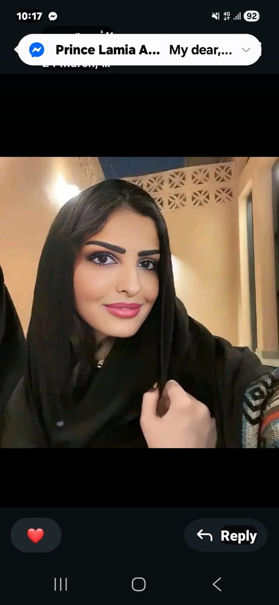 tbyly84's tweet photo. اللي عنده يقين بأن الله قادر على تغير الأحوال في ثانيه يضع قلب ويكتب يارب. ♥️♥️♥️ : ارسل اسمك ورقم جوالك عبر الخاص https://t.co/XQZJKxZI3u