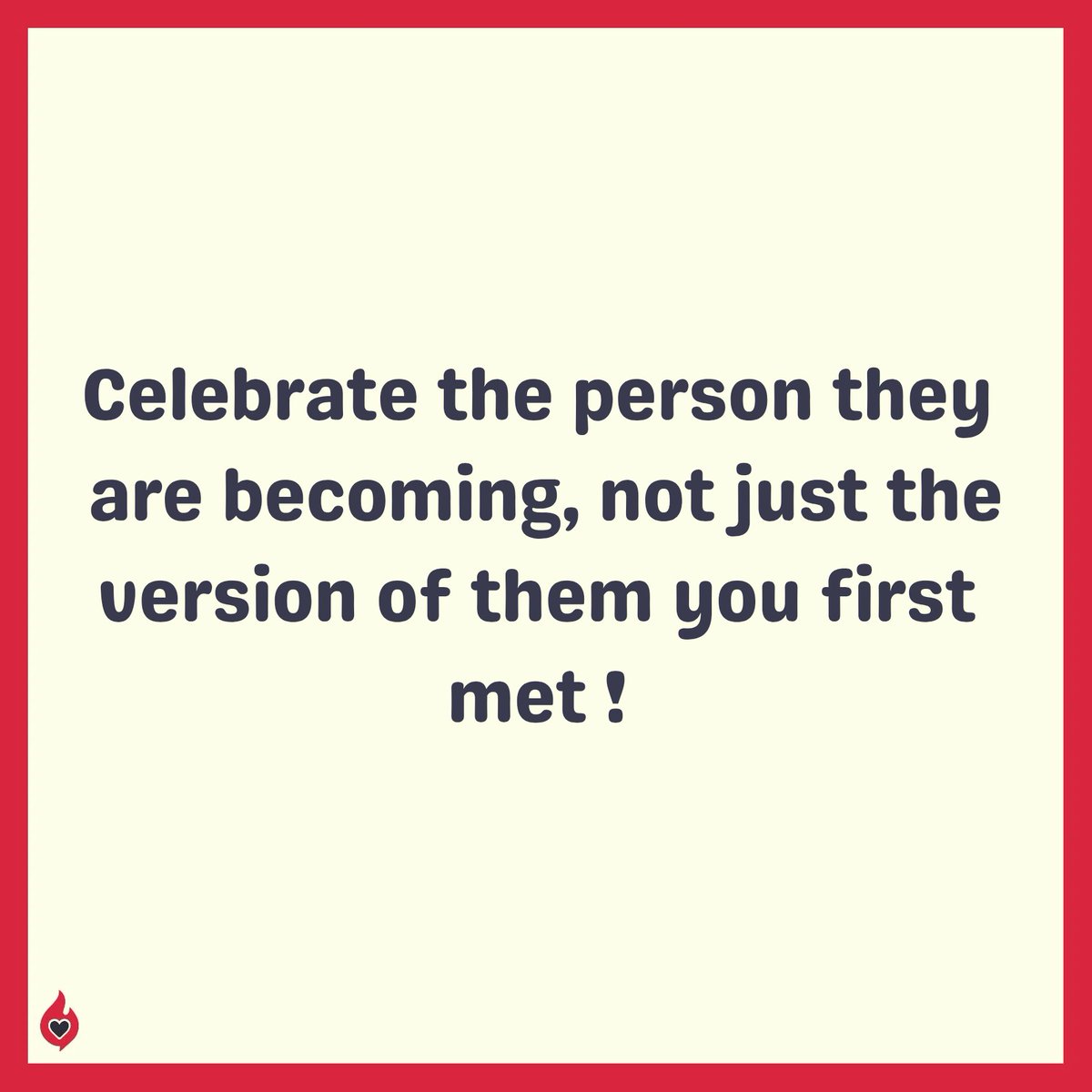 Twin Flame Talks tweet media