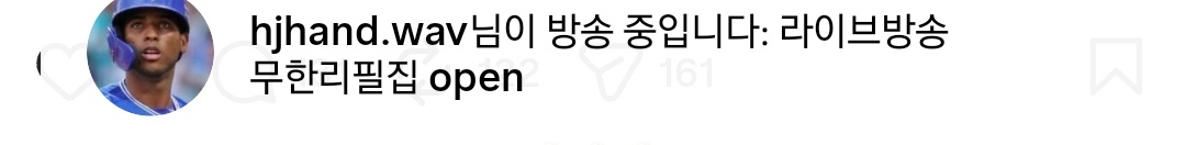 폴폴.. tweet media