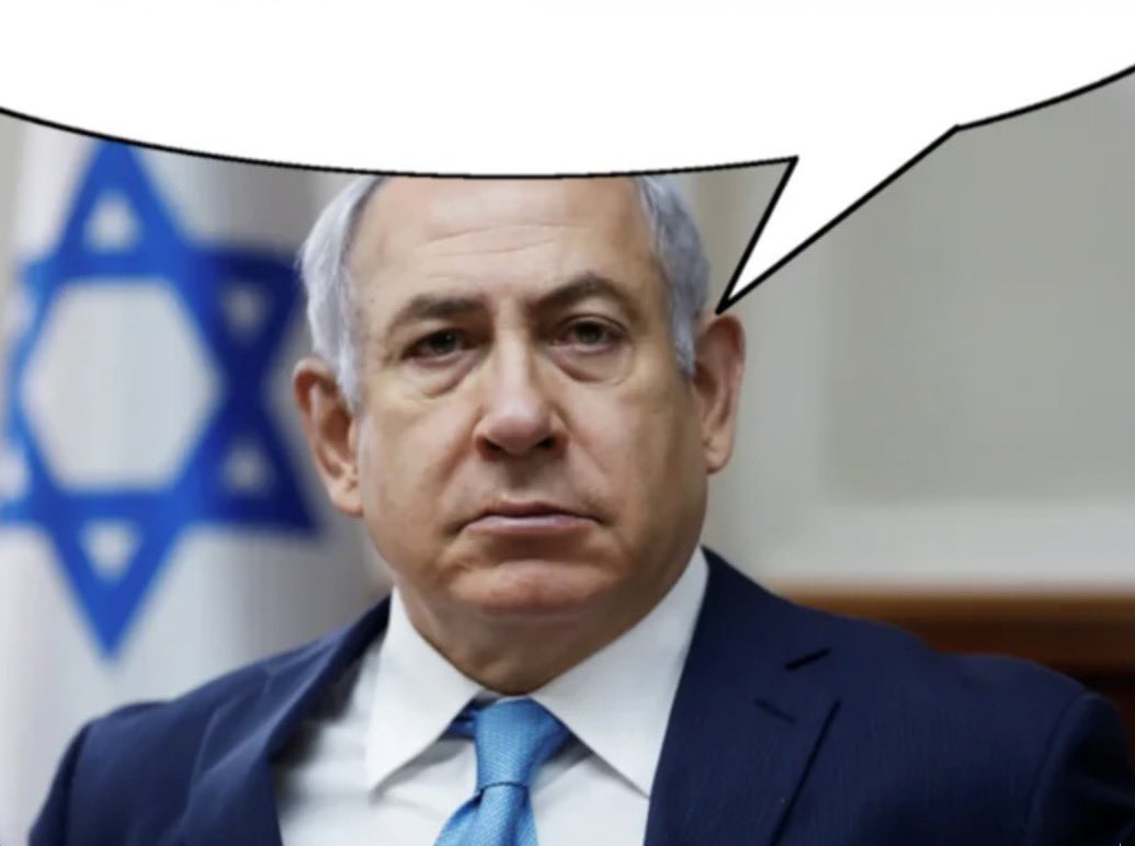 Vox Sine Ore tweet media